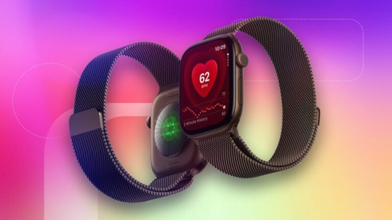 The Wait Is Over: Shop New Apple Watch Series 12 and Ultra 4 Deals