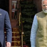 PM Modi Expected to Visit Canada in December to Finalize Trade Deal