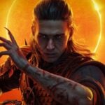 The Blood of Dawnwalker Crosses One Million Sales on $40 Million Budget