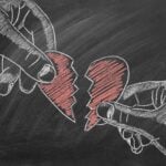 Researchers Develop BioTAK Score to Identify Broken Heart Syndrome