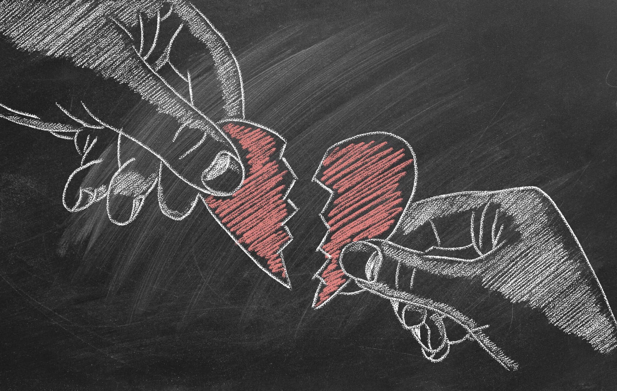 Researchers Develop BioTAK Score to Identify Broken Heart Syndrome