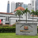 PM Wong Announces Gradual Increases to Singapore Political Salaries