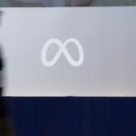 Excitement about the popularity of Meta Platforms’ Muse personal assistant sent traders rushing back into AI-exposed stocks