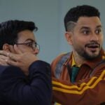 Kunal Kemmu's Vibe Earns 1.50 Crore Rupees on Opening Day
