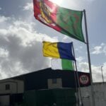 Mayo GAA Orders Refixture of Kiltane and Islandeady Quarter-Final