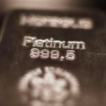 Impala Platinum Profit Surges on Higher Precious-Metal Prices