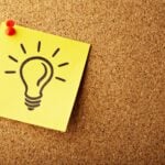 Battery Imaging Library Launches Open Access Database With 4.5TB of Data