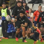 Fehi Fineanganofo Delays Newcastle Move To Stay In NZ Through 2027 World Cup