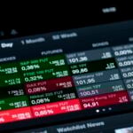Datadog Shares Rise 5.9% on Wall Street Broker Initiation and AI Observability Demand