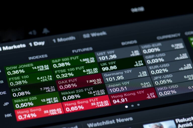 Datadog Shares Rise 5.9% on Wall Street Broker Initiation and AI Observability Demand