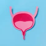 Mental Health Conditions Linked to Lower Urinary Tract Symptoms