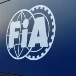 Lightning McQueen Makes Real-World Debut at 2026 Italian Grand Prix