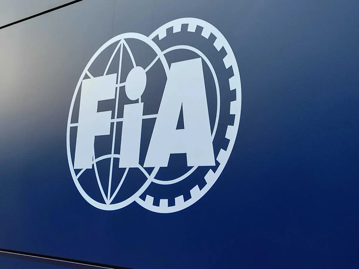 Lightning McQueen Makes Real-World Debut at 2026 Italian Grand Prix