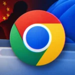 Espionage Groups Use BlueMoon Exploit Kit to Target Chrome and Windows