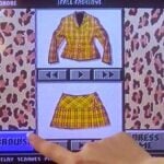 Google Photos Launches Clueless-Inspired Virtual Closet on Android and iOS
