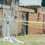 Ekurhuleni Police Enlist Home Affairs to Identify Nine Dead Women