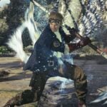 Yoshinori Kitase Confirms Final Fantasy 7 Revelation Launches April 8, 2027