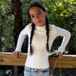 Chad Lowe mourns death of daughter Fiona, asks for prayers and privacy