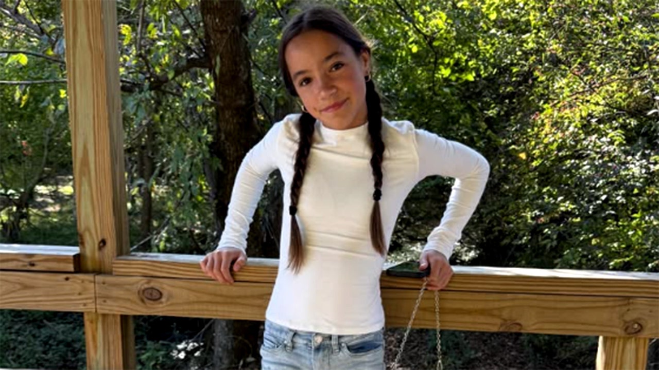 Chad Lowe mourns death of daughter Fiona, asks for prayers and privacy
