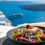 Mediterranean Diet Linked to Heart-Protecting Mitochondrial Microproteins