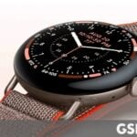 Google Has Made A Special Edition Of The Pixel Watch 5