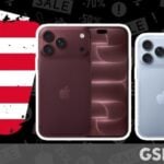 iPhone 18 Pro Pre-Orders Open September 12 With A20 Pro Chip and Price Hikes