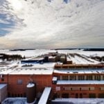 Google Commits €13B to Fund AI Infrastructure in Finland