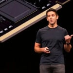 Apple CEO John Ternus to Unveil Foldable iPhone Ultra at Hardware Event