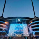 Manchester City Found Guilty of 114 Premier League Financial Charges