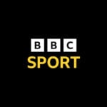 Seamus Coleman Omitted From Republic of Ireland Squad