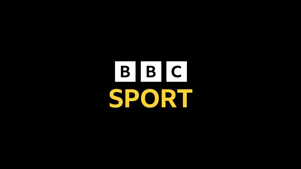 Seamus Coleman Omitted From Republic of Ireland Squad