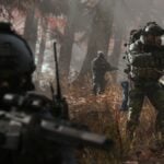 HDR10+ Technologies Confirms Support For Nine New Games Including Call of Duty