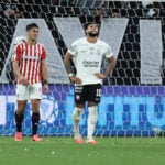 Memphis Depay Omitted from Xavi Squad for Nations League Matches