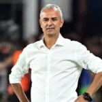 Fenerbahce Manager Ismail Kartal Reverses Resignation After Roma Draw