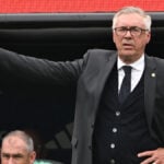 Brazil Draw Australia 1-1 After Rayan Scores Late Equalizer
