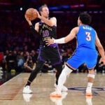 NBA 2K27 Ratings Reveal Jayson Tatum Leads All Duke Alumni