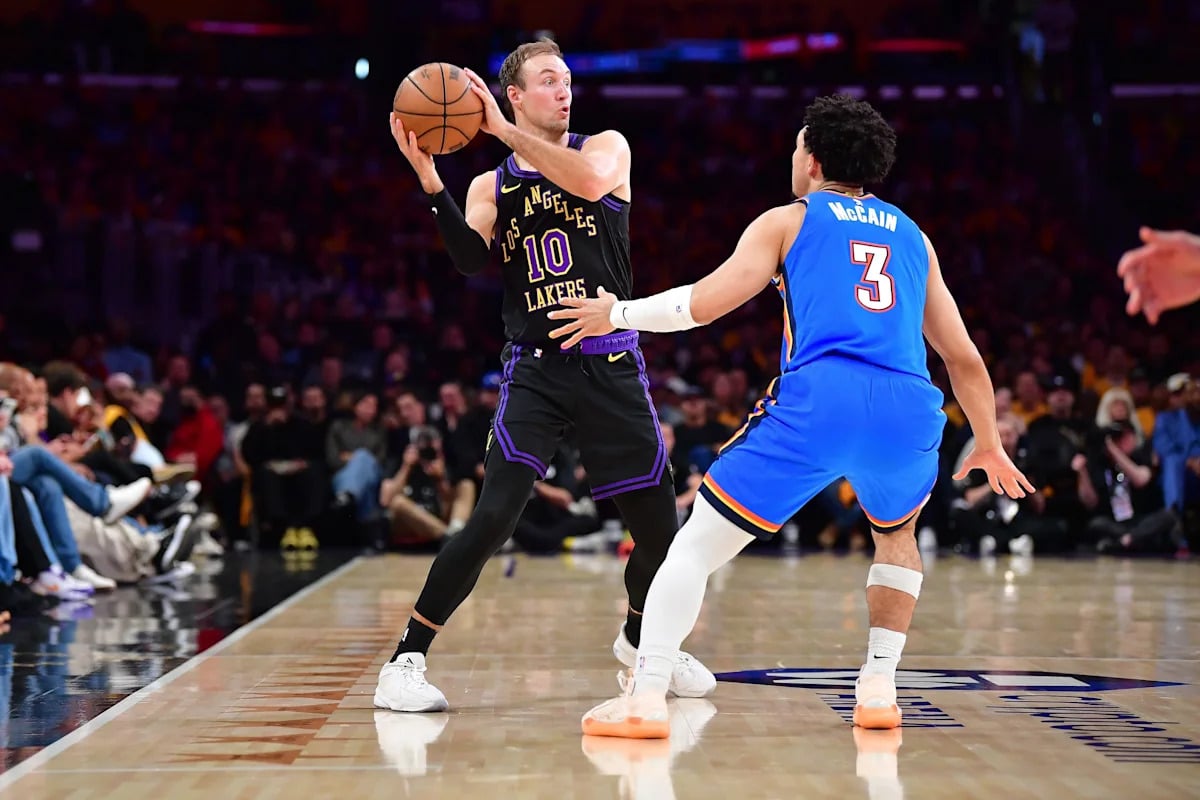 NBA 2K27 Ratings Reveal Jayson Tatum Leads All Duke Alumni