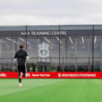 Manchester United Submit 23-Man Premier League Squad for 2026/27 Season