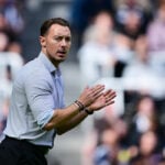 Newcastle United Visits Millwall for Carabao Cup Third Round