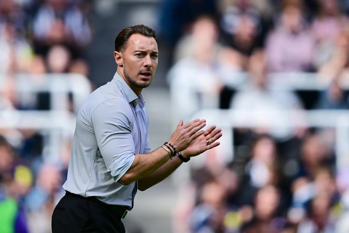 Newcastle United Visits Millwall for Carabao Cup Third Round