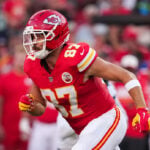 Colts vs. Chiefs: How to Watch and Stream Sunday Night Football on NBC
