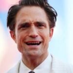 Robert Pattinson Responds to Chris Hansen Criticism at Venice Film Festival