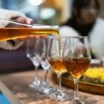 US Alcohol Use Drops Among Youth While Heavy Drinking Rises for Older Adults
