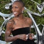 Cynthia Erivo Stars in Trailer for Legal Drama Film Prima Facie
