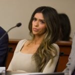 Taylor Frankie Paul Exits Secret Lives of Mormon Wives After Feuds