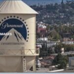 NYC Mayor Zohran Mamdani Condemns Paramount-Warner Bros. Discovery Merger