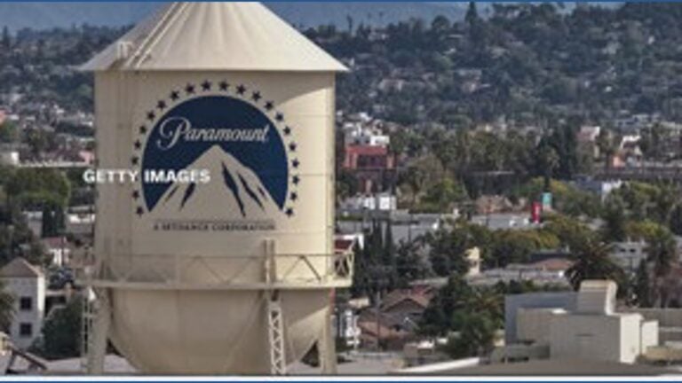 NYC Mayor Zohran Mamdani Condemns Paramount-Warner Bros. Discovery Merger