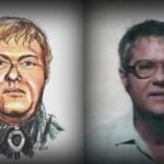 Idaho Cold Case Solves Identity of 1982 Cyanide Suicide Victim