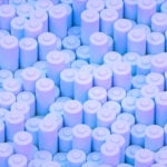 KAIST Identifies Surface Height Artifacts in Nanoscale Battery Analysis