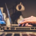 UN Launches New Data Commons to Centralize Global Statistics